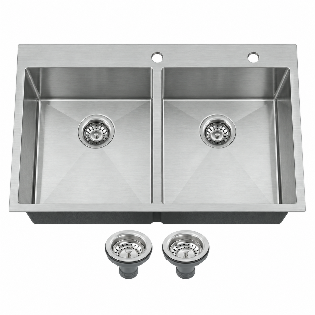 Kitchen Sink ADL-HT3322H