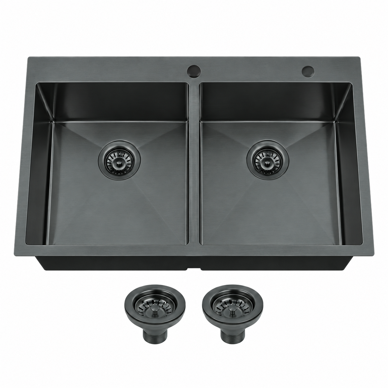 Kitchen Sink ADL-HT3322H