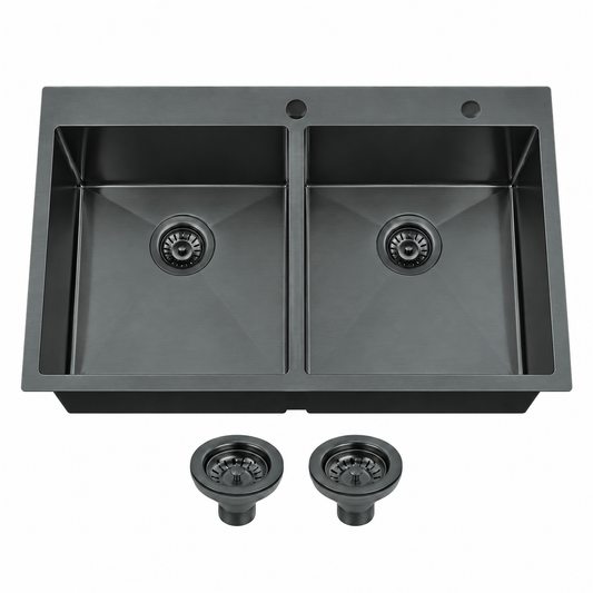 Kitchen Sink ADL-HT3322H