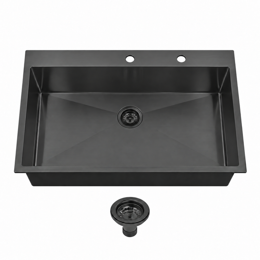 Kitchen Sink ADL-HT3322S