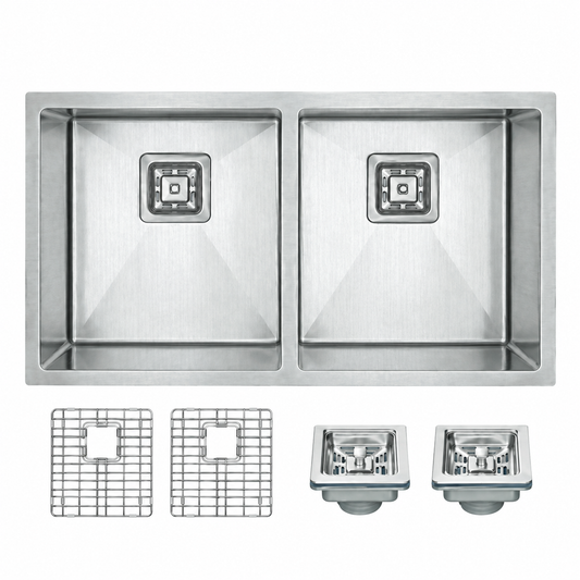 Kitchen Sink ADL-HU3218H