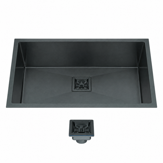 Kitchen Sink ADL-HU3218S
