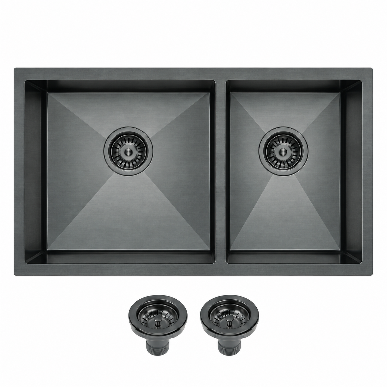 Kitchen Sink ADL-HU3219H