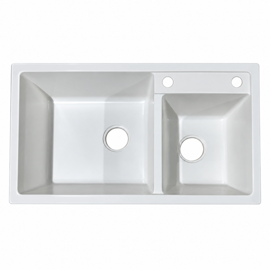 Kitchen Sink ADL-HU8145G