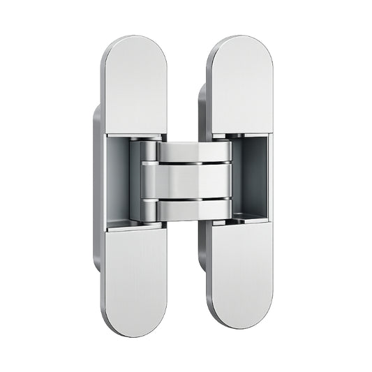 Adjustable Concealed Hing ZDG-35
