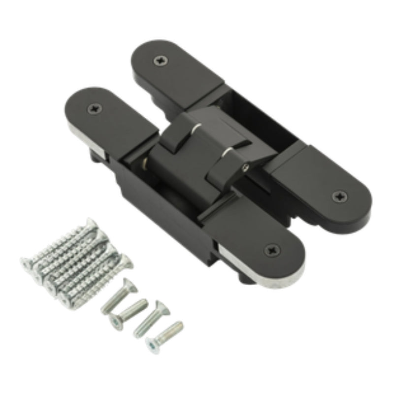 Adjustable Concealed Hing ZDG-35