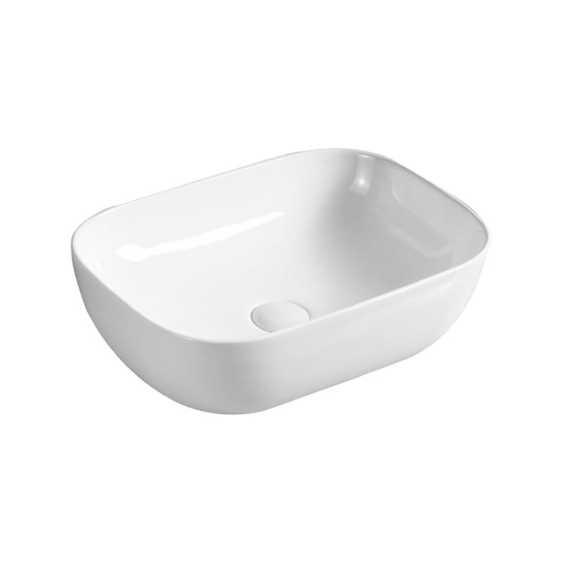 Countertop Basin B1-KY-153