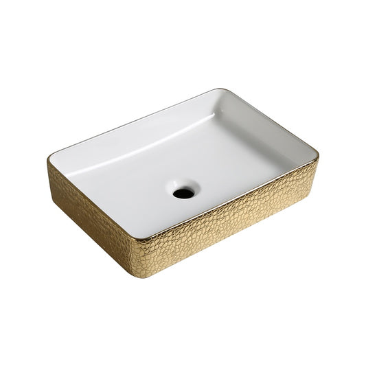 Countertop Basin B10-KY-171-A-P