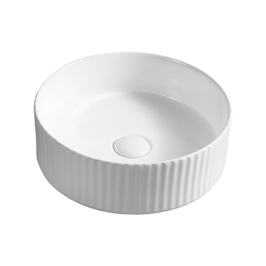 Countertop Basin B14-KY-8448