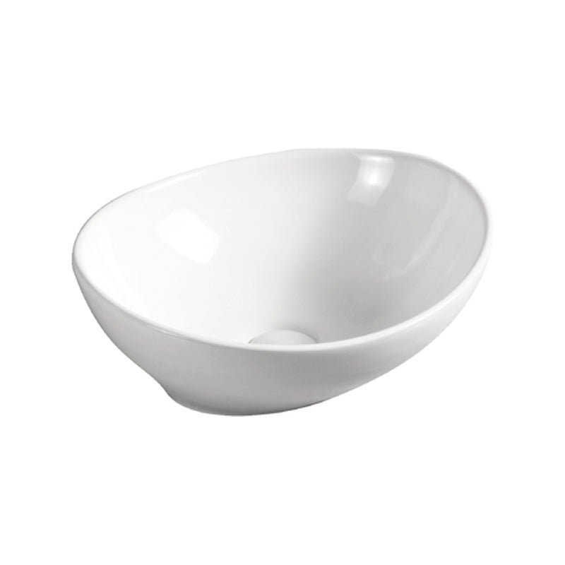 Countertop Basin B17-KY-035