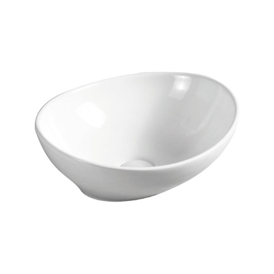 Countertop Basin B17-KY-035