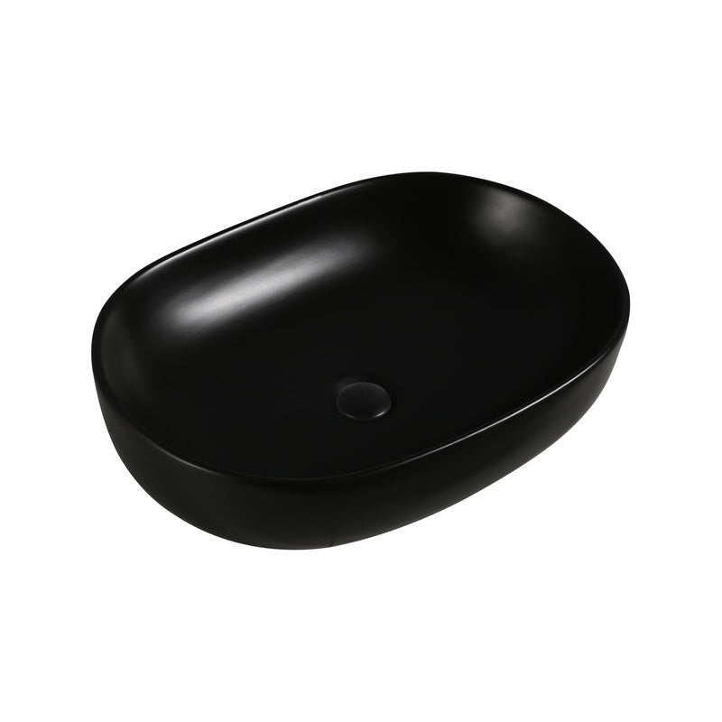 Countertop Basin B19-KY-8052B