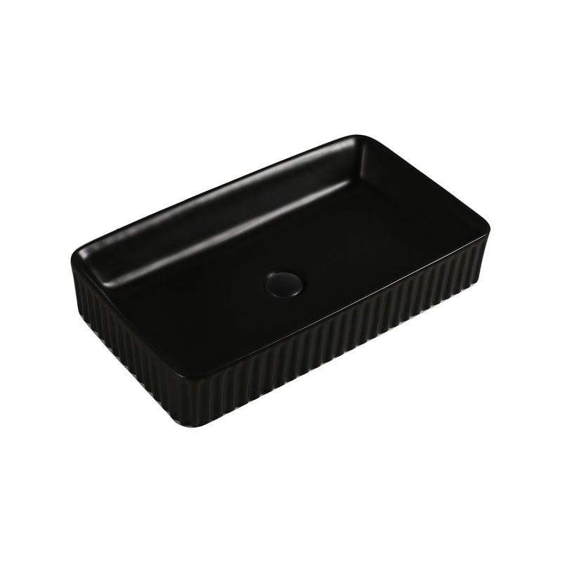 Countertop Basin B20-KY-8171-LB