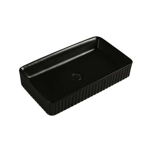 Countertop Basin B20-KY-8171-LB