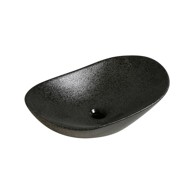 Countertop Basin B21-KY-211-MB