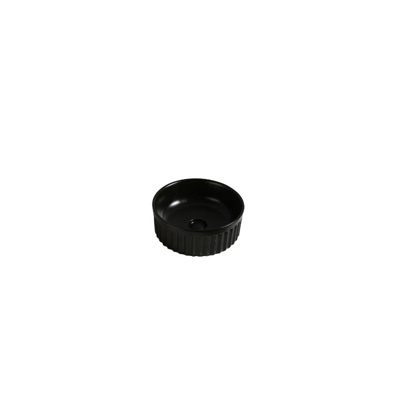 Countertop Basin B23-KY-8303B