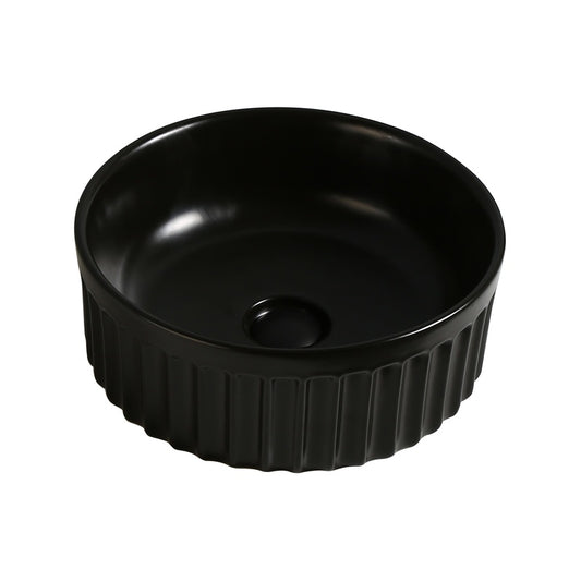 Countertop Basin B23-KY-8303B