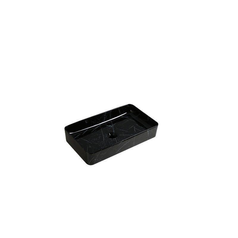 Countertop Basin B24-KY-171A-M