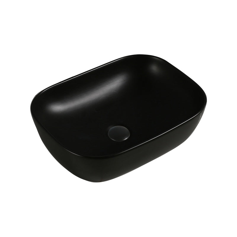 Countertop Basin B25-KY-153-B