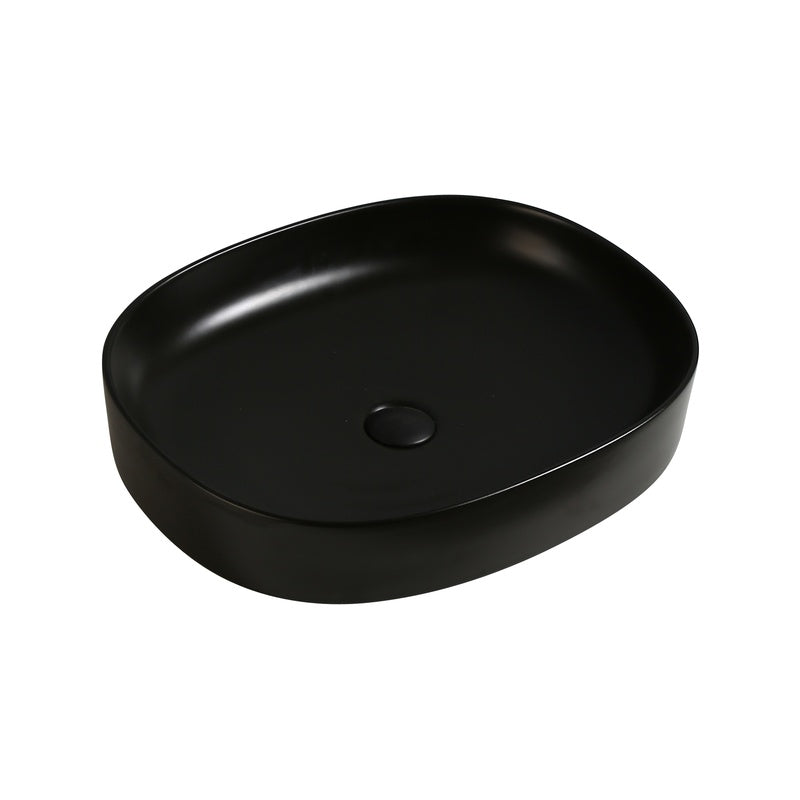 Countertop Basin B27-KY-8306B