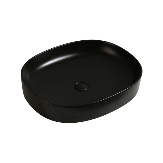 Countertop Basin B27-KY-8306B