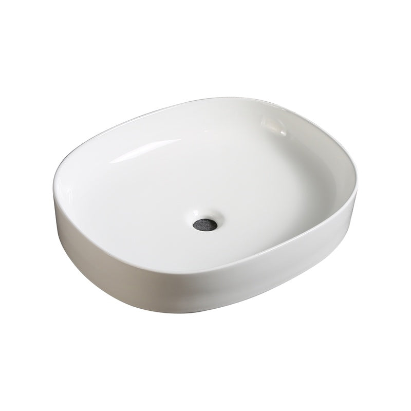Countertop Basin B8-KY-8303