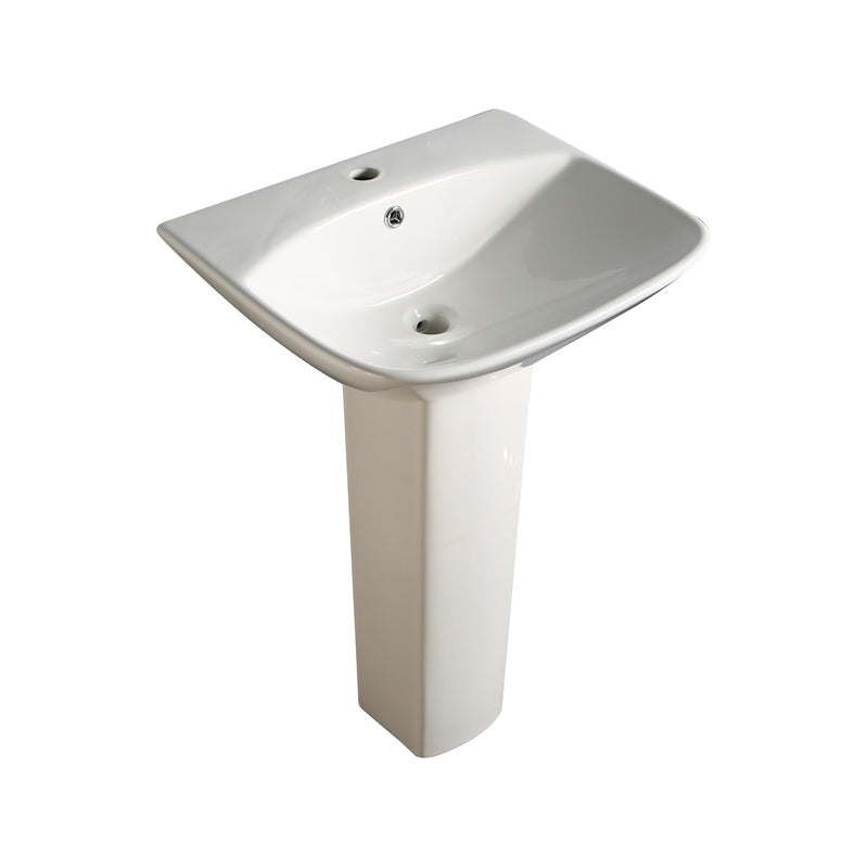 Countertop Basin B9-KY-9130