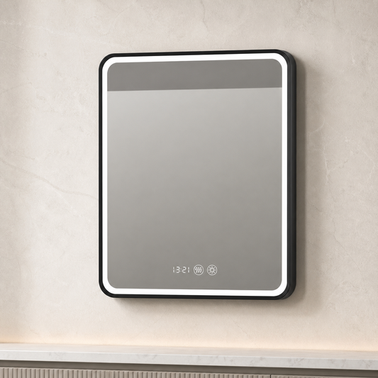 LED Mirror BYM-9072