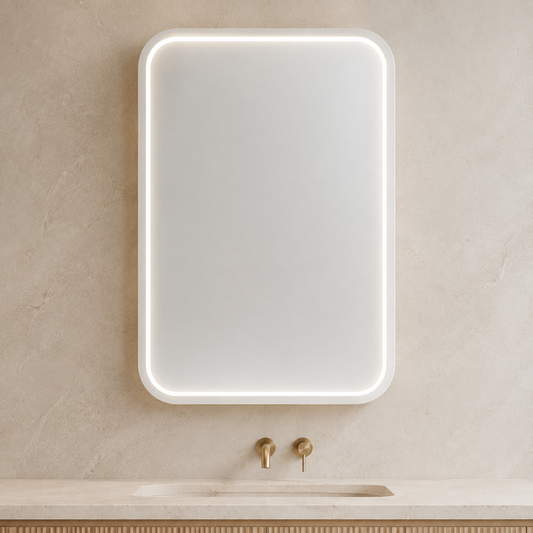 LED Mirror BYM-9079