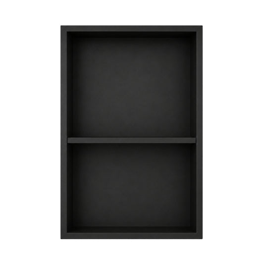 Niche Black