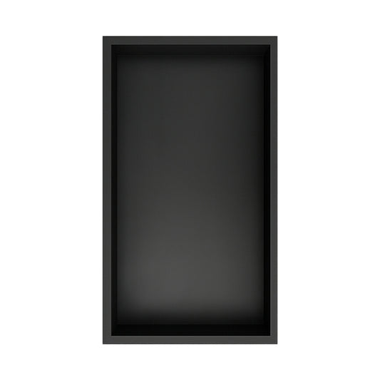 Niche Black