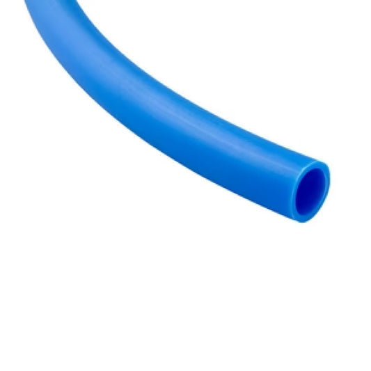 Blue Pex