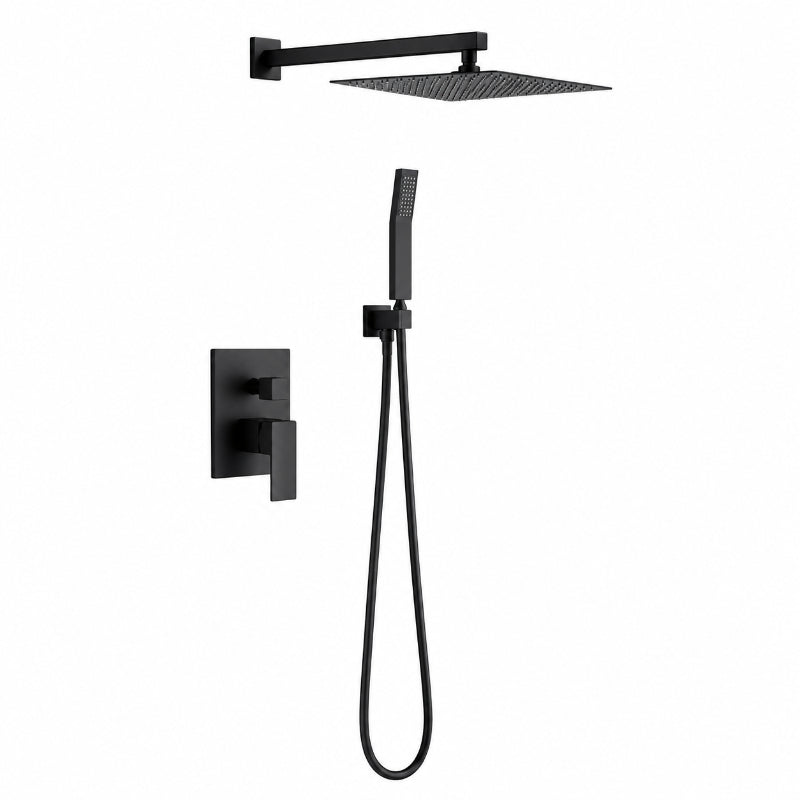 Shower Faucet CM8043