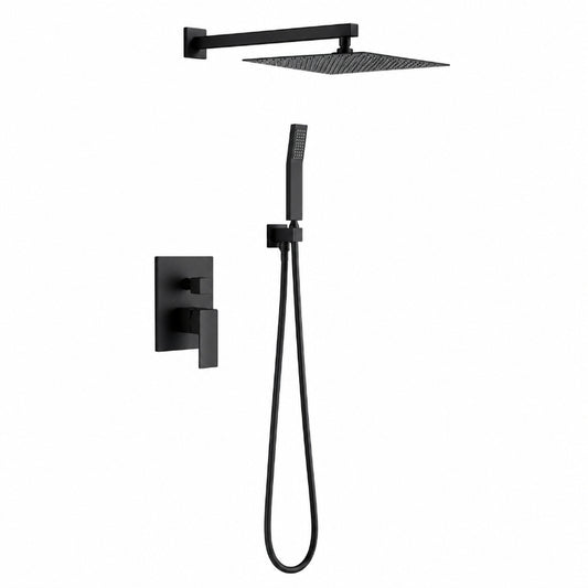 Shower Faucet CM8043