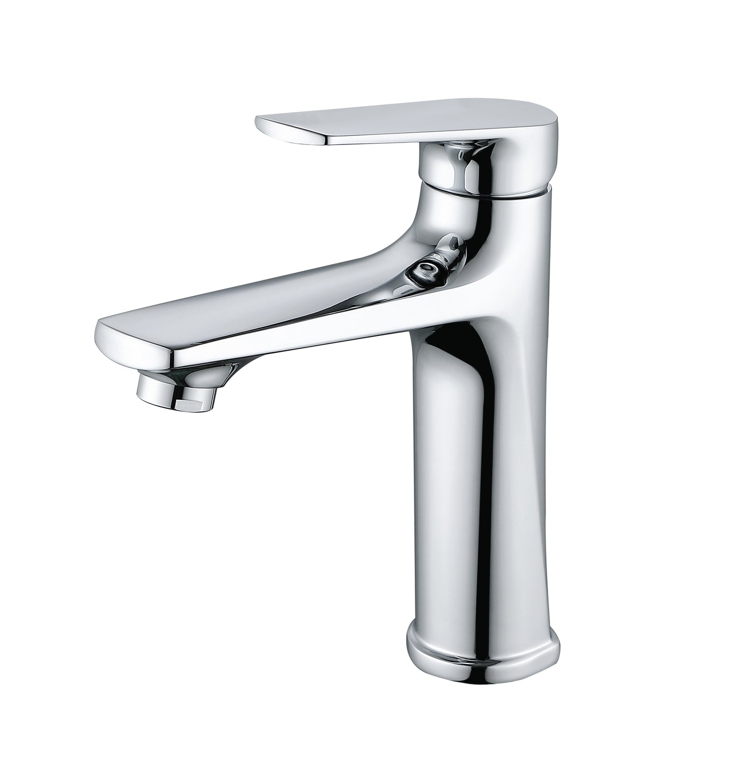 Vanity Faucet LBS-1001