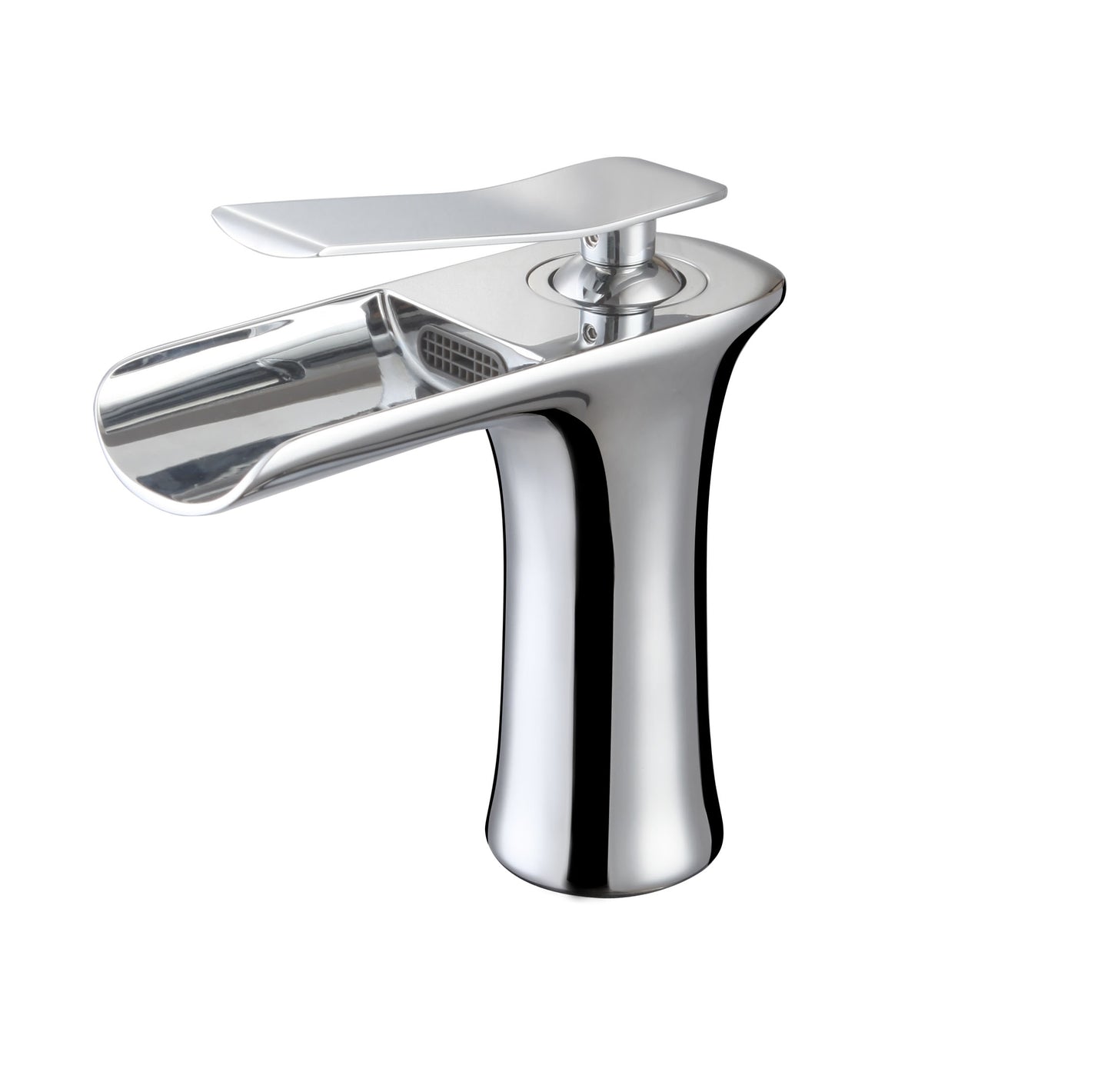 Vanity Faucet LBS-1013
