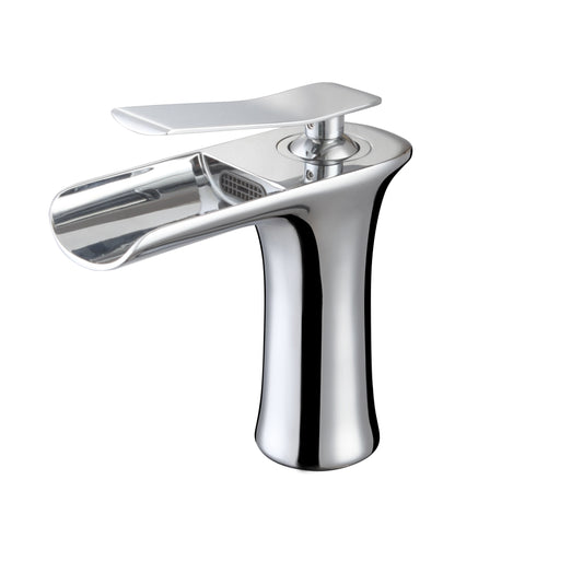 Vanity Faucet LBS-1013