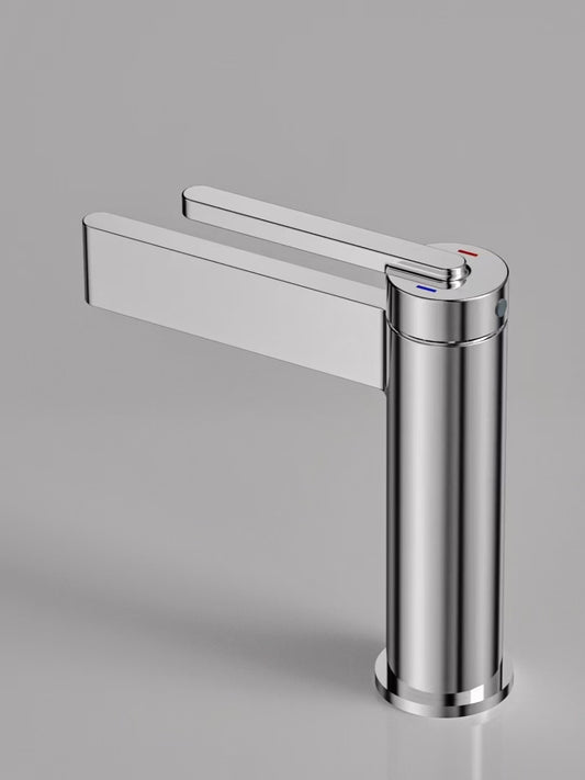 Vanity Faucet LBS-1007