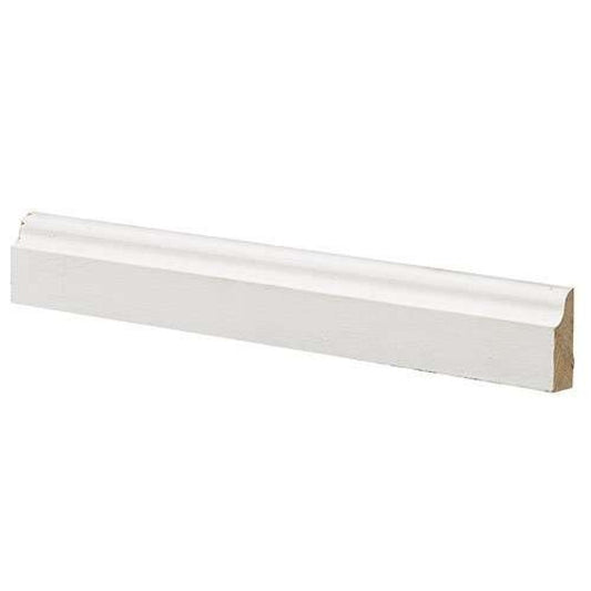 Colonial Doorstop