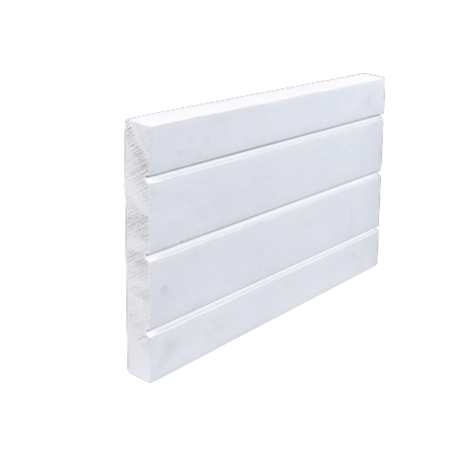 Door Jamb