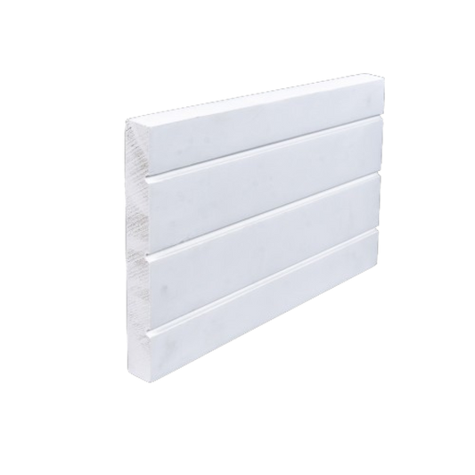 Door Jamb