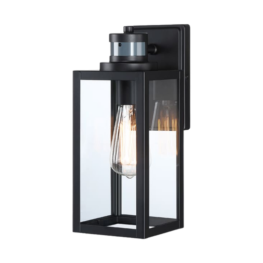 Outdoor Light L137