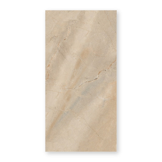23-GB-612YS001 Tile