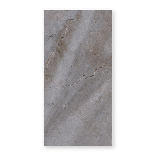 24-GB-612YS002 Tile