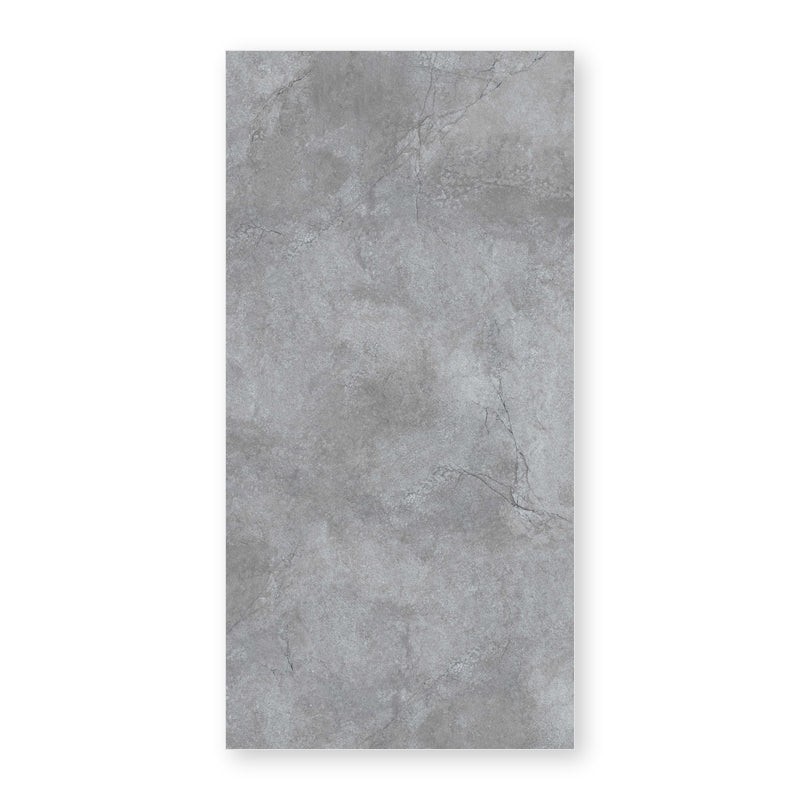 10-GB-FG66001 Tile