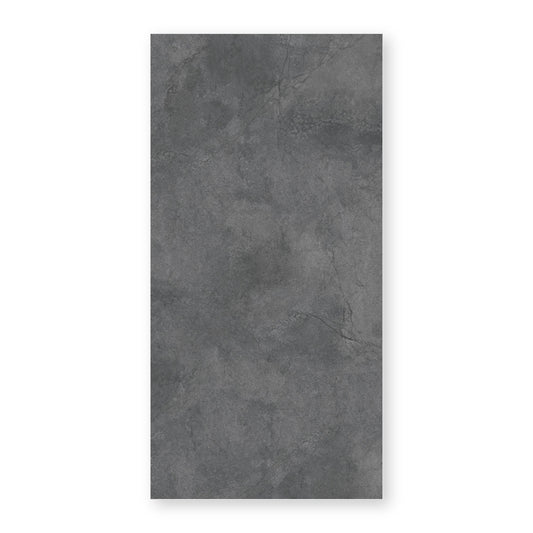 11-GB-FG66002 Tile