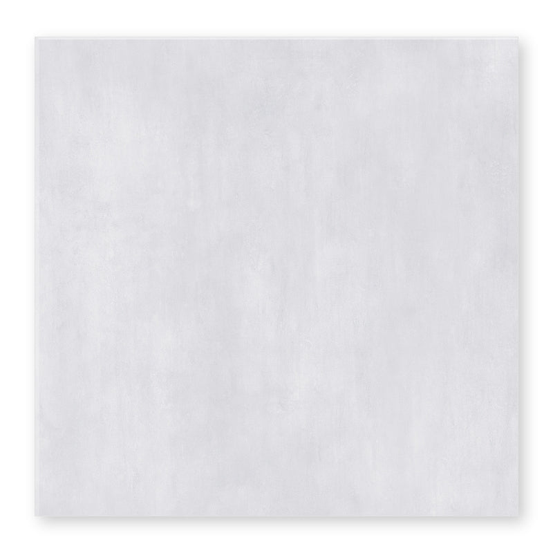 Tile 24''×24‘’ 12-GB-FG66003