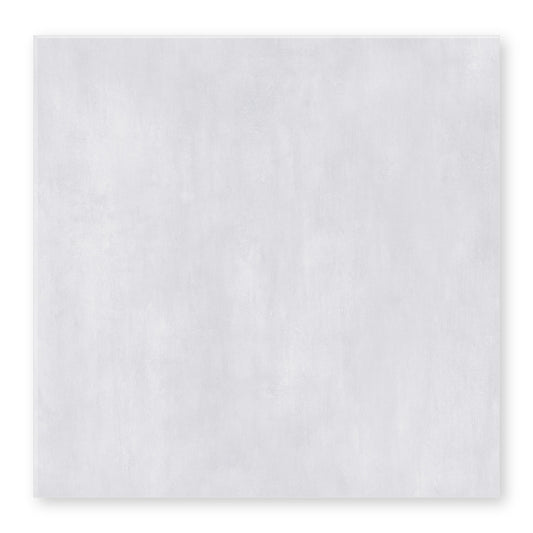 12-GB-FG66003 Tile