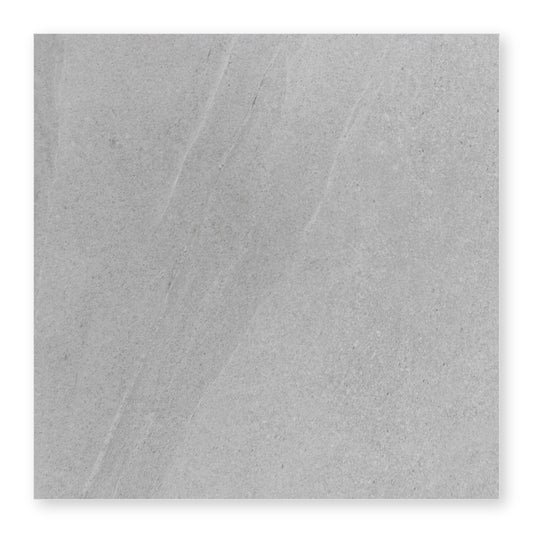 14-GB-FG66010 Tile
