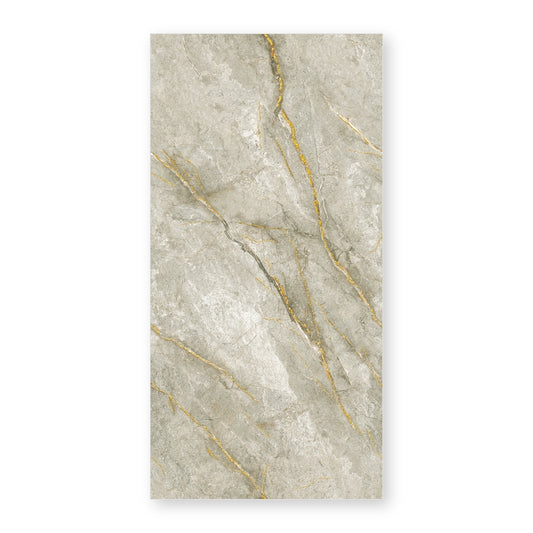 25-GB-HL612001 Tile